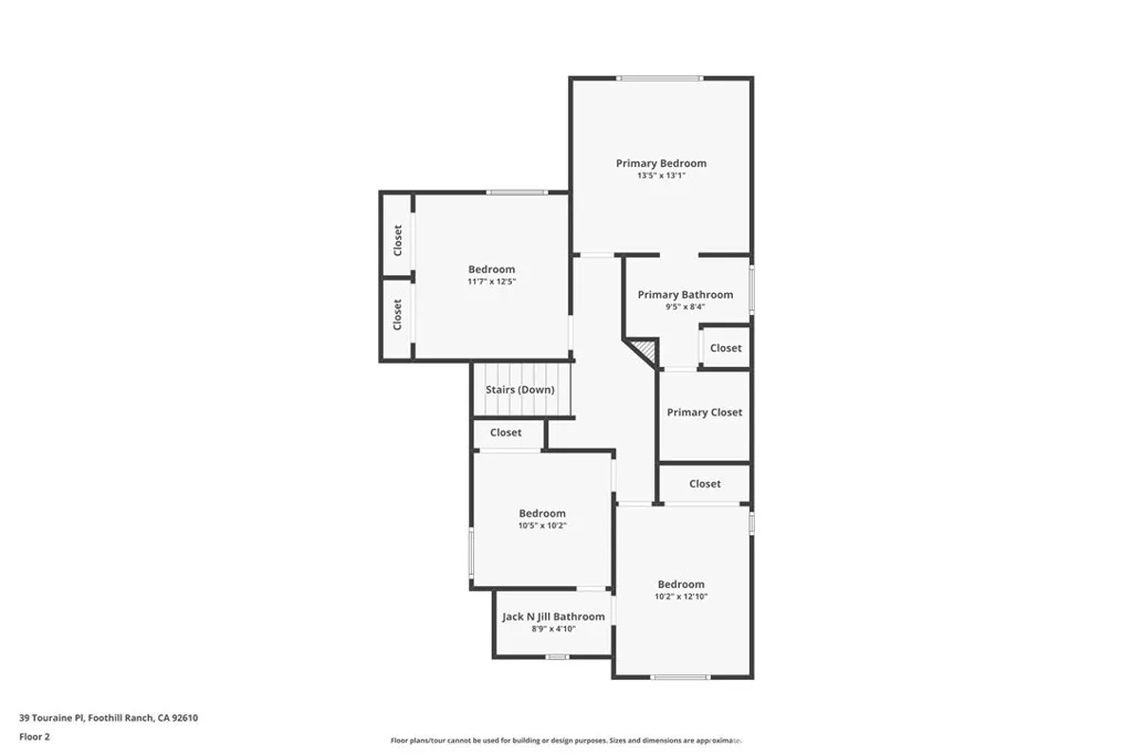 39 Touraine Place, Lake Forest, California 92610 home-pic-67