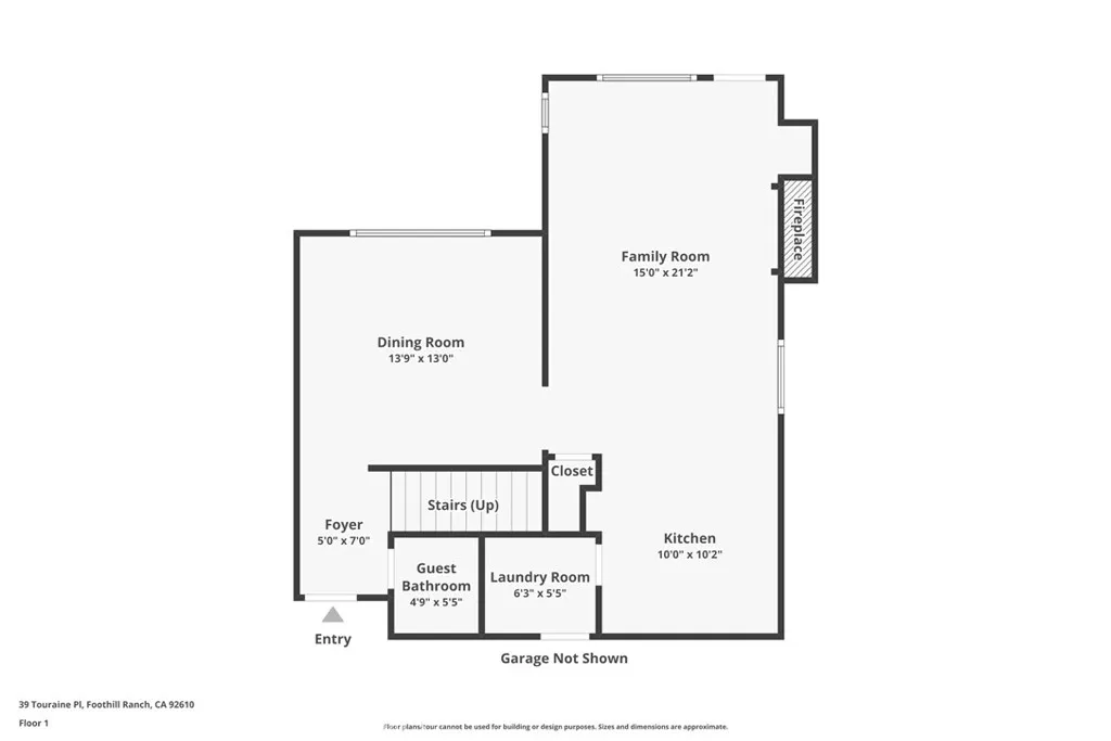 39 Touraine Place, Lake Forest, California 92610 home-pic-66