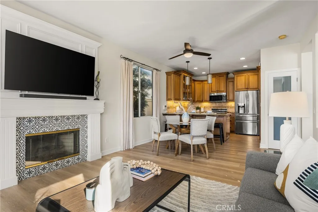 39 Touraine Place, Lake Forest, California 92610 home-pic-19