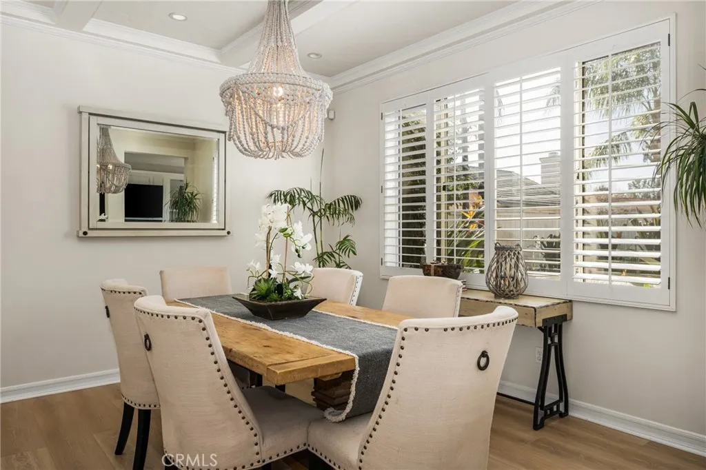 39 Touraine Place, Lake Forest, California 92610 home-pic-8