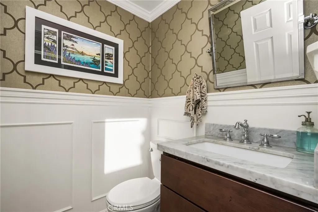 39 Touraine Place, Lake Forest, California 92610 home-pic-28