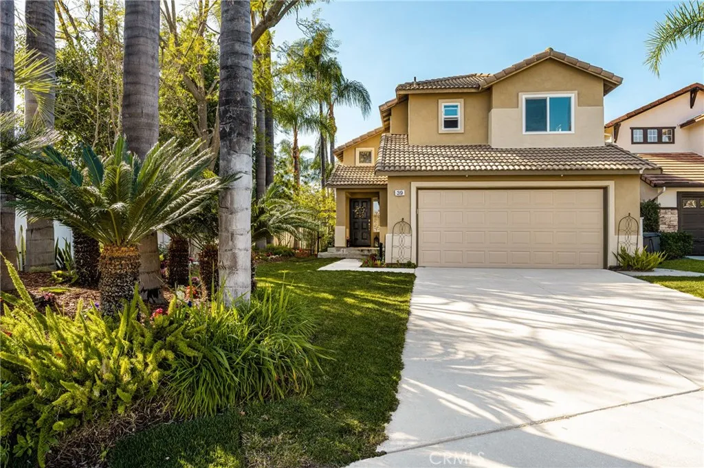 39 Touraine Place, Lake Forest, California 92610 home-pic-3