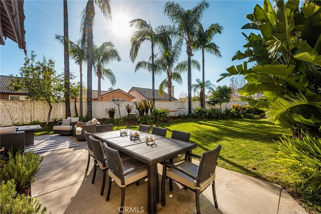 39 Touraine Place, Lake Forest, California 92610 home-pic-43