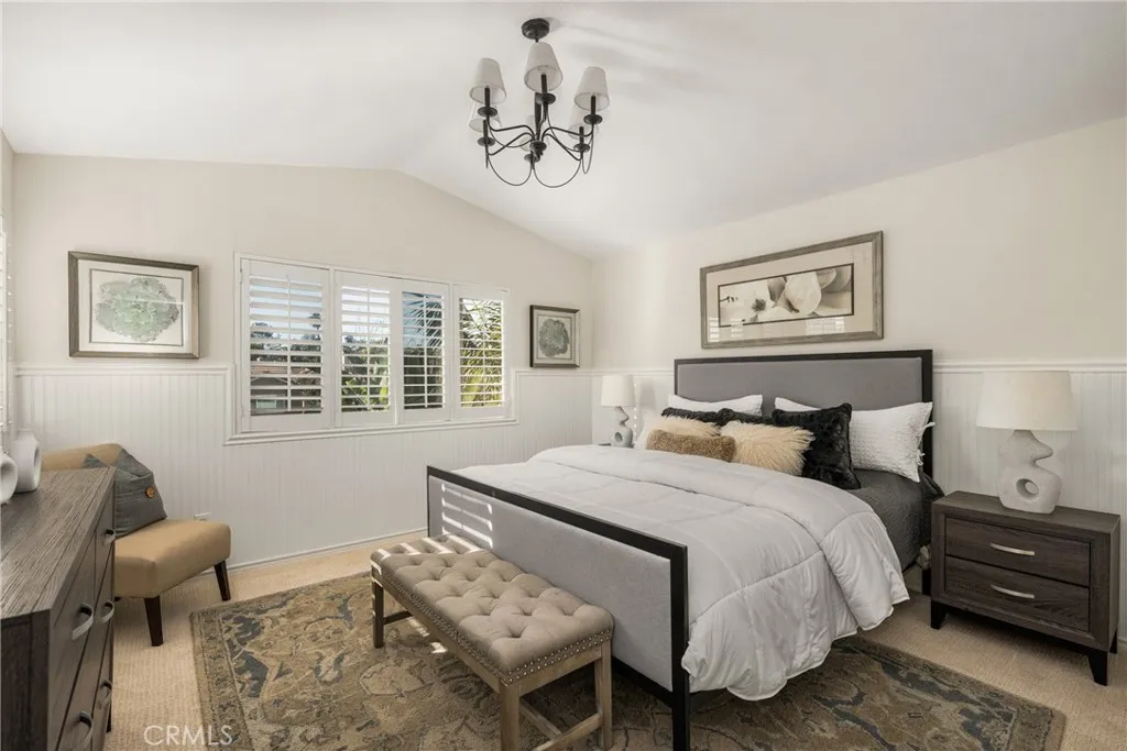 39 Touraine Place, Lake Forest, California 92610 home-pic-30