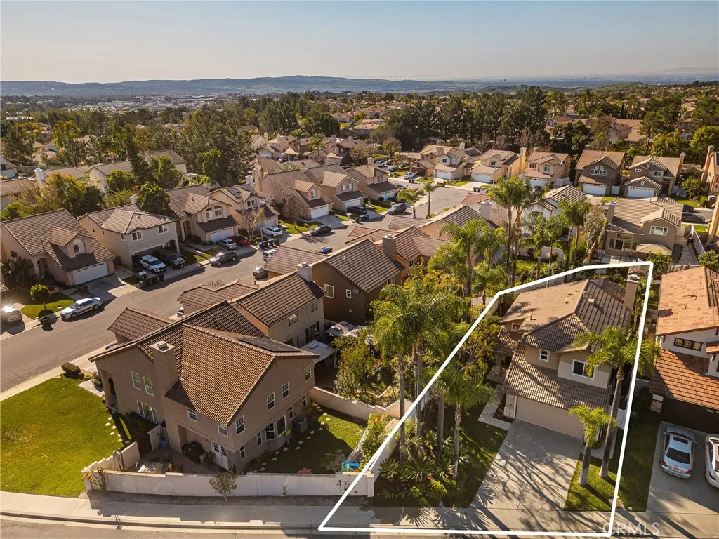 39 Touraine Place, Lake Forest, California 92610 home-pic-51