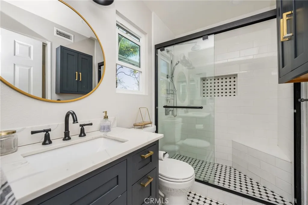 39 Touraine Place, Lake Forest, California 92610 home-pic-40
