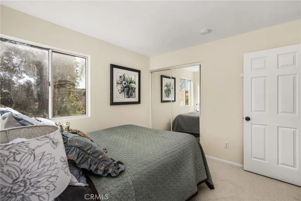 39 Touraine Place, Lake Forest, California 92610 home-pic-38