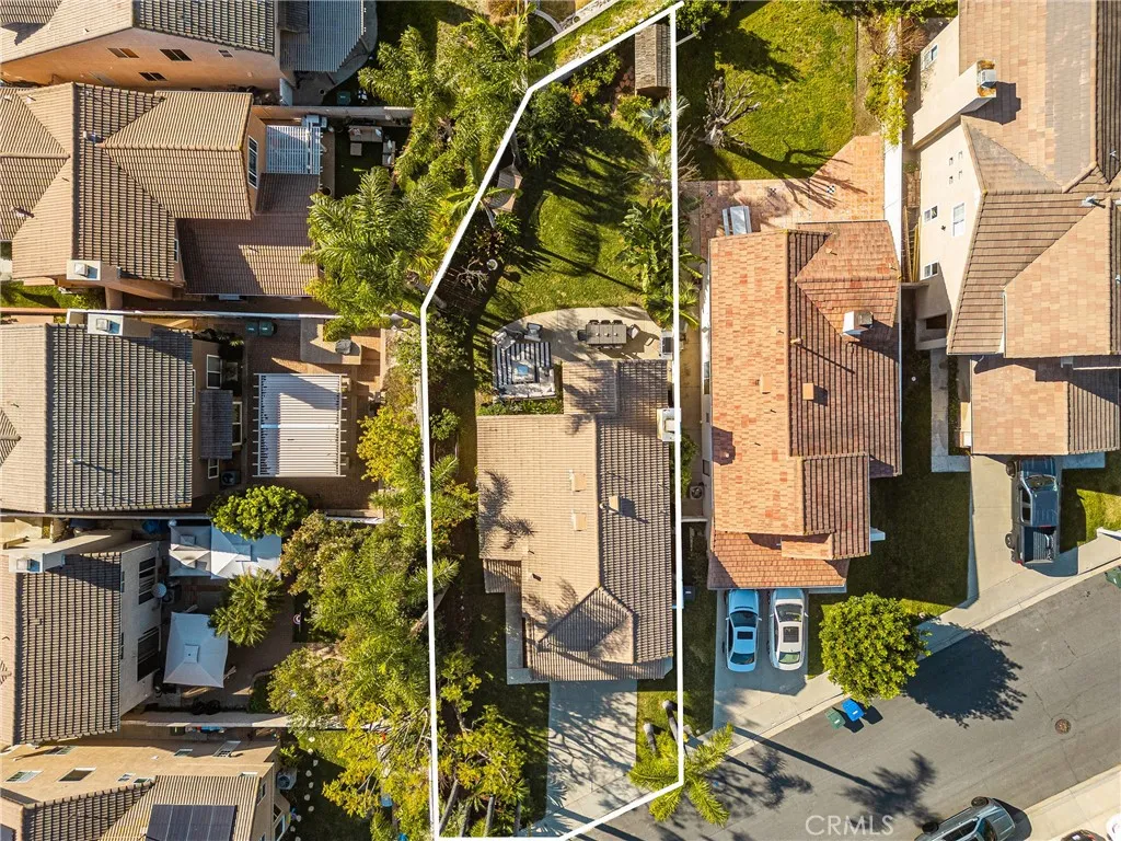 39 Touraine Place, Lake Forest, California 92610 home-pic-53