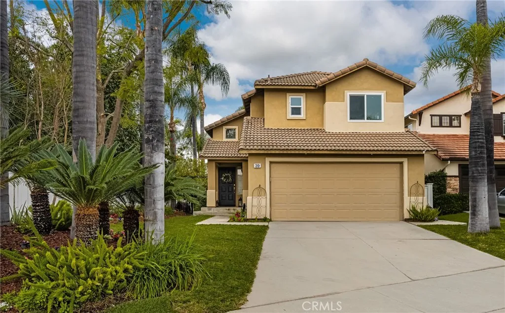 39 Touraine Place, Lake Forest, California 92610 home-pic-2