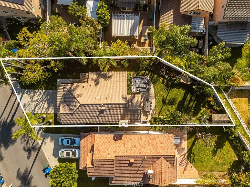 39 Touraine Place, Lake Forest, California 92610 home-pic-52