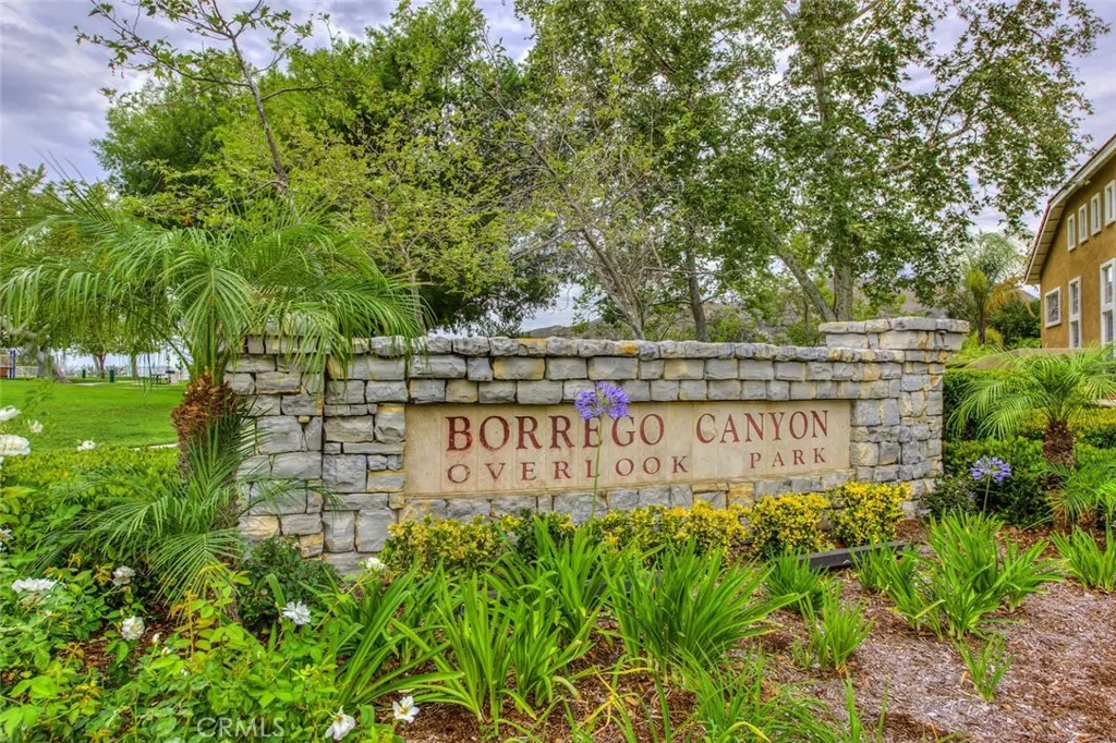 39 Touraine Place, Lake Forest, California 92610 home-pic-61