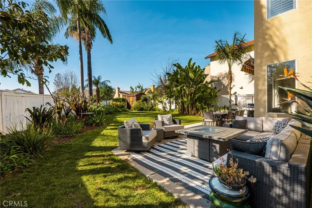 39 Touraine Place, Lake Forest, California 92610 home-pic-46