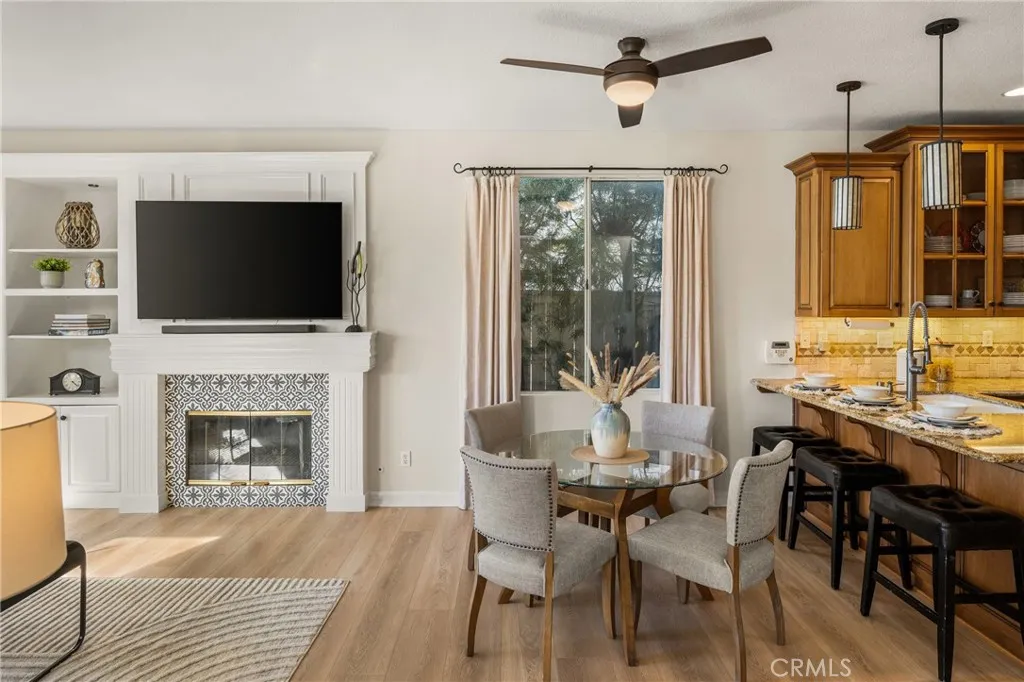 39 Touraine Place, Lake Forest, California 92610 home-pic-11