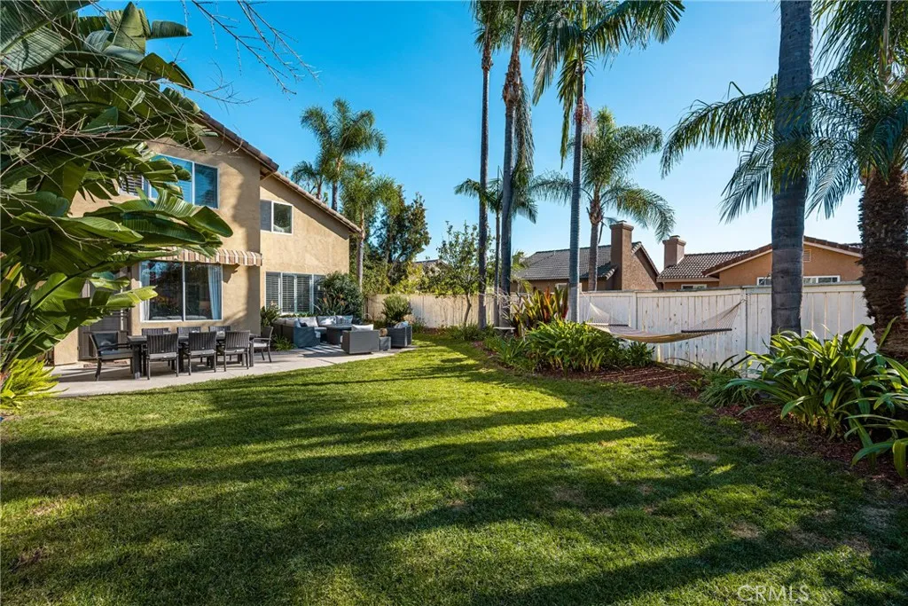 39 Touraine Place, Lake Forest, California 92610 home-pic-49