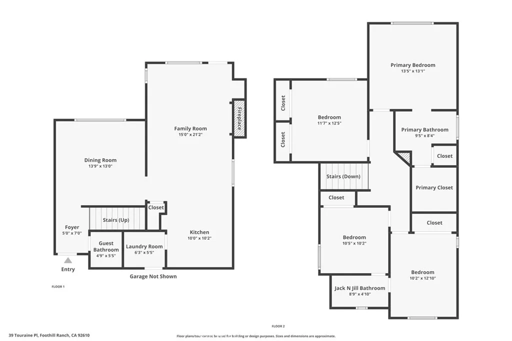 39 Touraine Place, Lake Forest, California 92610 home-pic-65