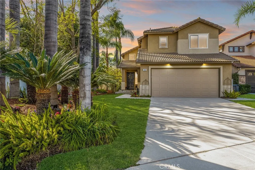 39 Touraine Place, Lake Forest, California 92610 home-pic-1