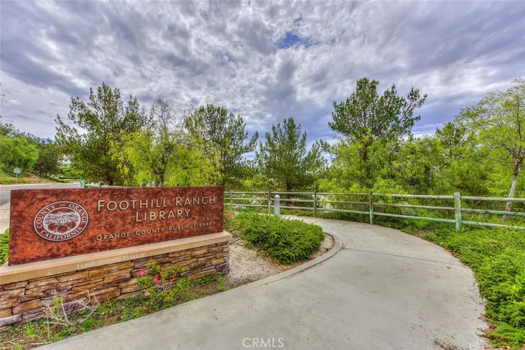 39 Touraine Place, Lake Forest, California 92610 home-pic-62
