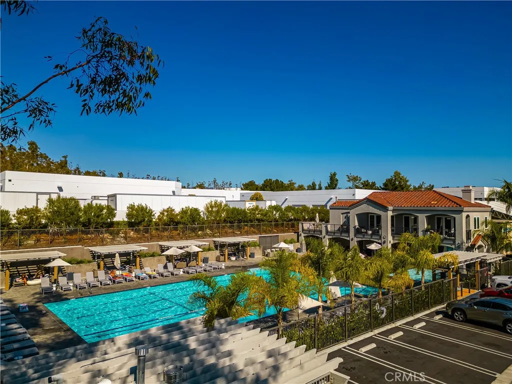 39 Touraine Place, Lake Forest, California 92610 home-pic-64