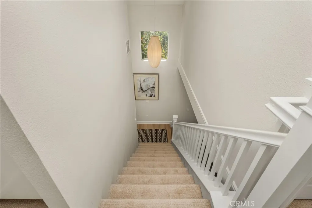 39 Touraine Place, Lake Forest, California 92610 home-pic-29