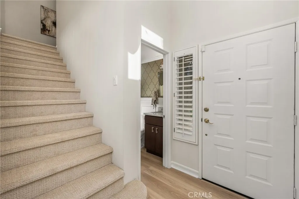 39 Touraine Place, Lake Forest, California 92610 home-pic-27
