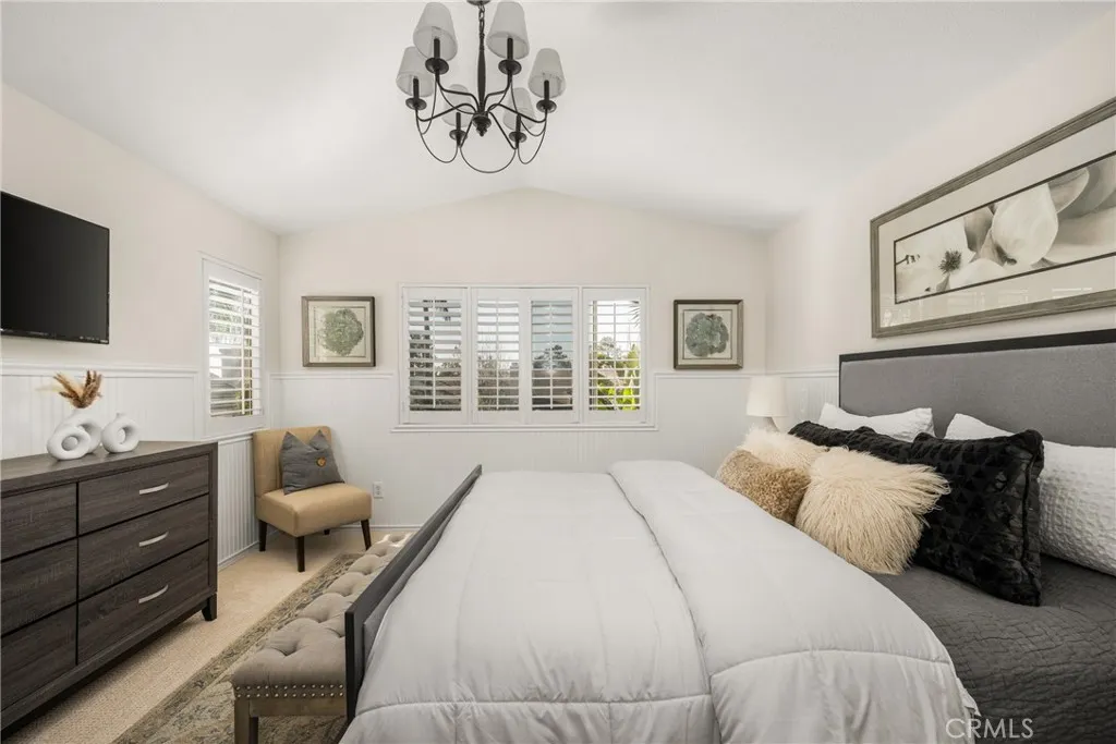 39 Touraine Place, Lake Forest, California 92610 home-pic-31