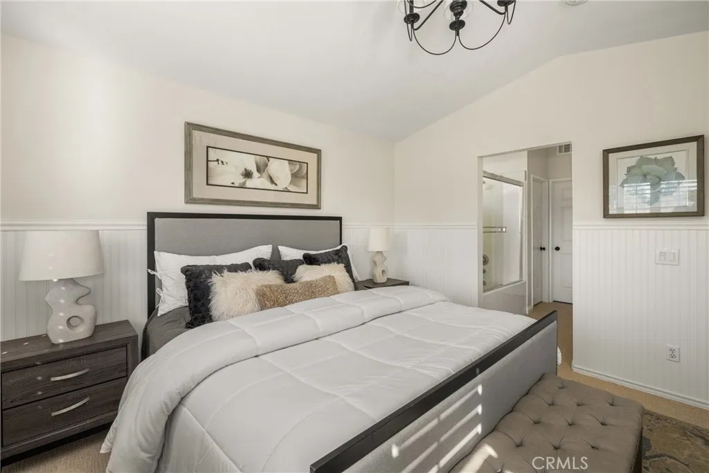 39 Touraine Place, Lake Forest, California 92610 home-pic-32