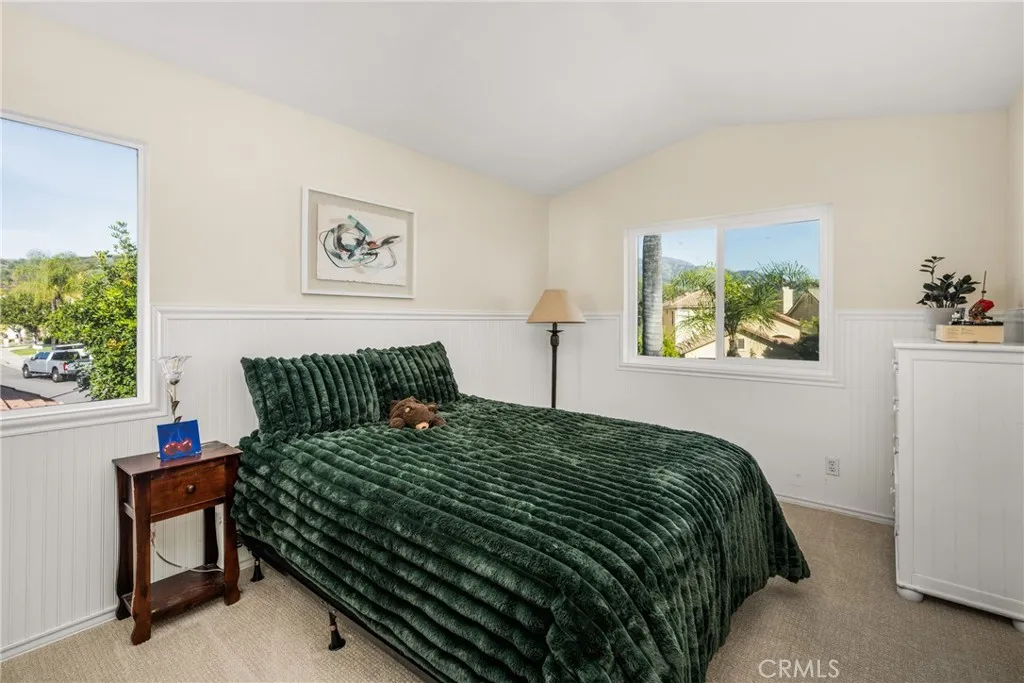 39 Touraine Place, Lake Forest, California 92610 home-pic-41