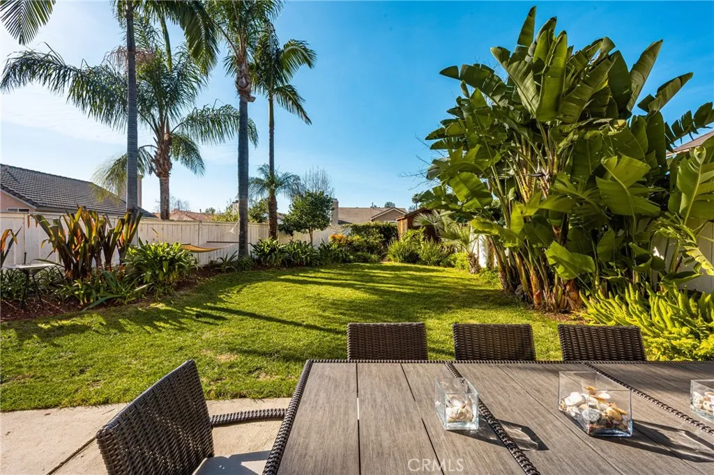 39 Touraine Place, Lake Forest, California 92610 home-pic-44