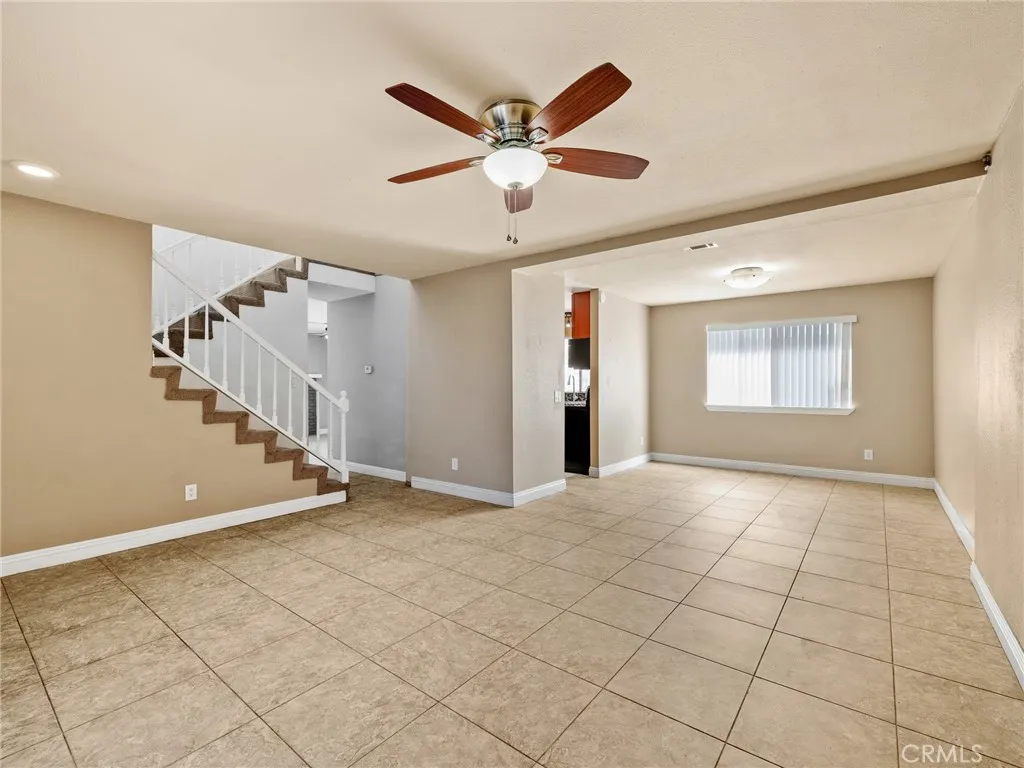2425 Hyatt, San Bernardino, California 92407 home-pic-7