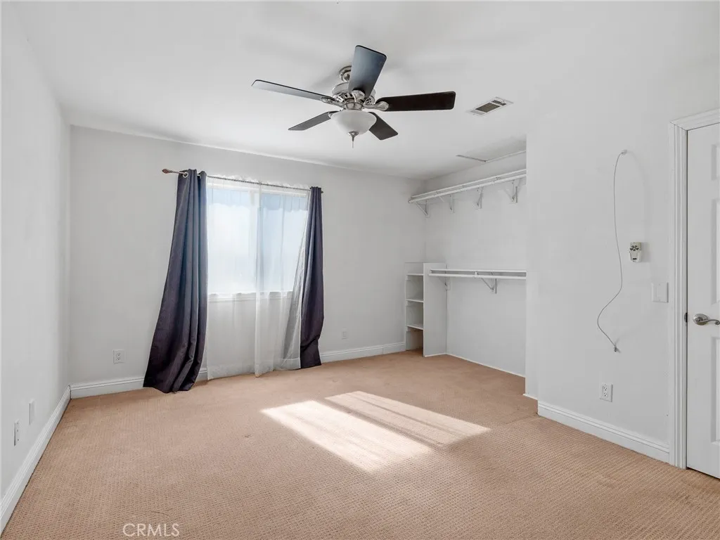 2425 Hyatt, San Bernardino, California 92407 home-pic-25