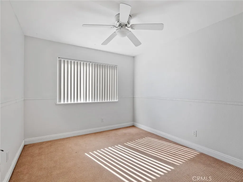 2425 Hyatt, San Bernardino, California 92407 home-pic-20