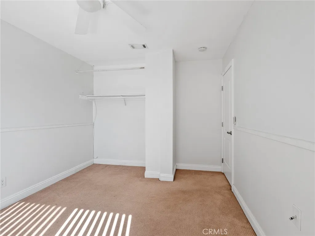 2425 Hyatt, San Bernardino, California 92407 home-pic-21