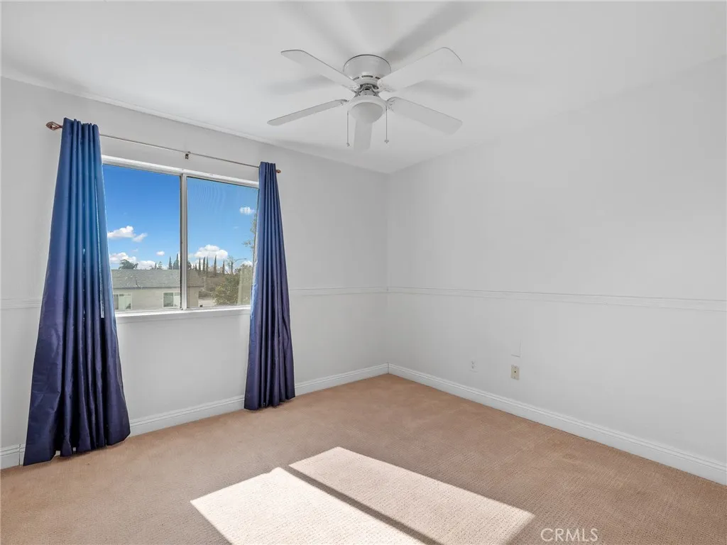 2425 Hyatt, San Bernardino, California 92407 home-pic-22
