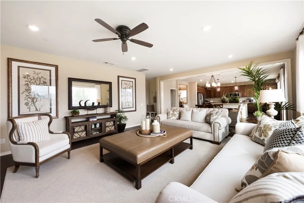 11829 Confluence Dr, Jurupa Valley, California 91752 home-pic-13