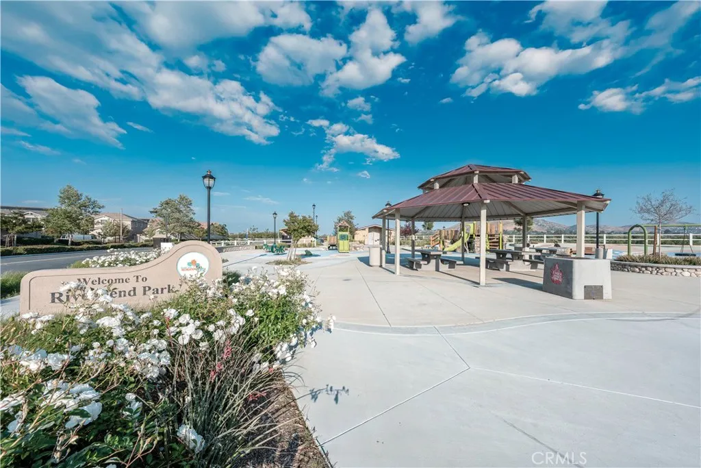 11829 Confluence Dr, Jurupa Valley, California 91752 home-pic-38