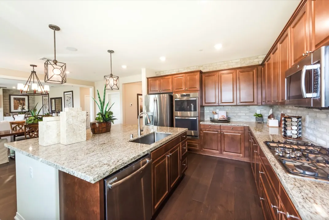 11829 Confluence Dr, Jurupa Valley, California 91752 home-pic-9
