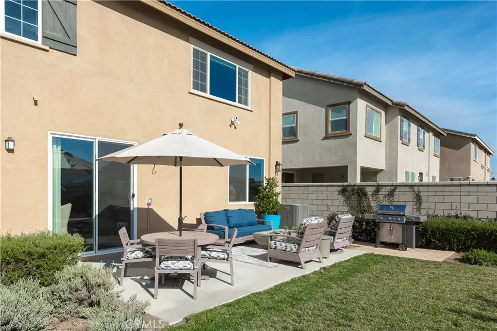 11829 Confluence Dr, Jurupa Valley, California 91752 home-pic-31