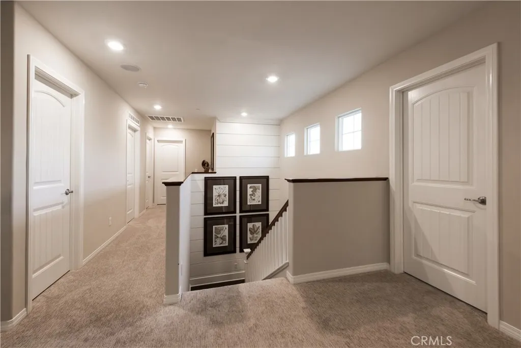 11829 Confluence Dr, Jurupa Valley, California 91752 home-pic-22