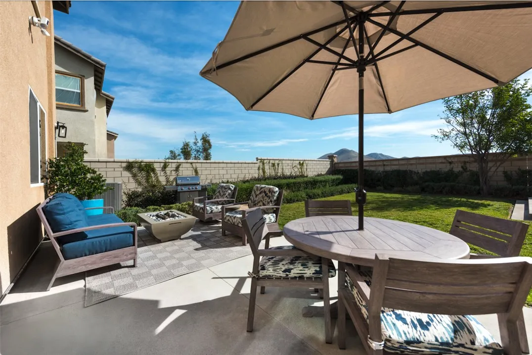 11829 Confluence Dr, Jurupa Valley, California 91752 home-pic-30