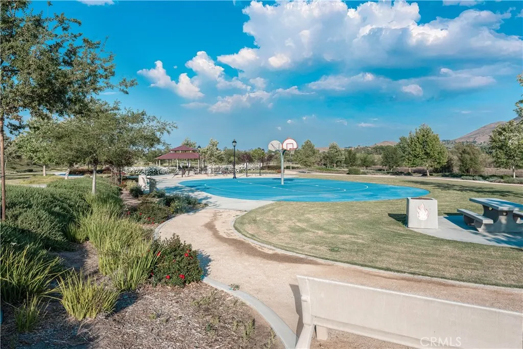 11829 Confluence Dr, Jurupa Valley, California 91752 home-pic-47