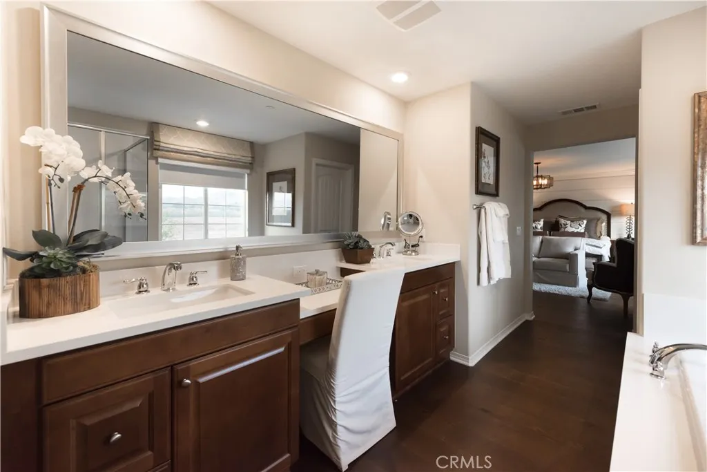 11829 Confluence Dr, Jurupa Valley, California 91752 home-pic-19