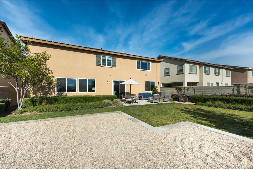 11829 Confluence Dr, Jurupa Valley, California 91752 home-pic-33