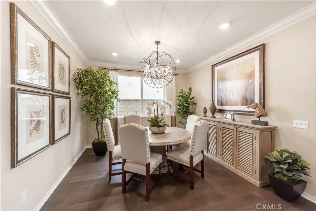 11829 Confluence Dr, Jurupa Valley, California 91752 home-pic-6