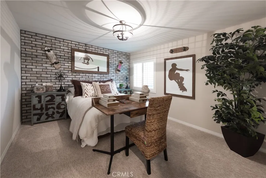 11829 Confluence Dr, Jurupa Valley, California 91752 home-pic-26