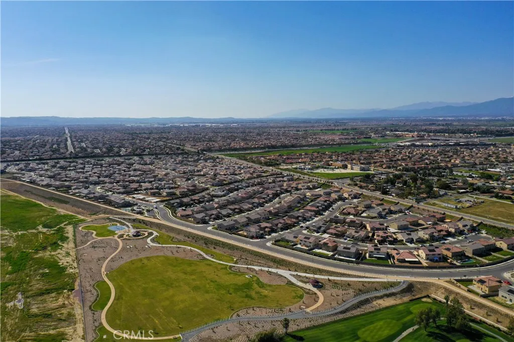 11829 Confluence Dr, Jurupa Valley, California 91752 home-pic-40