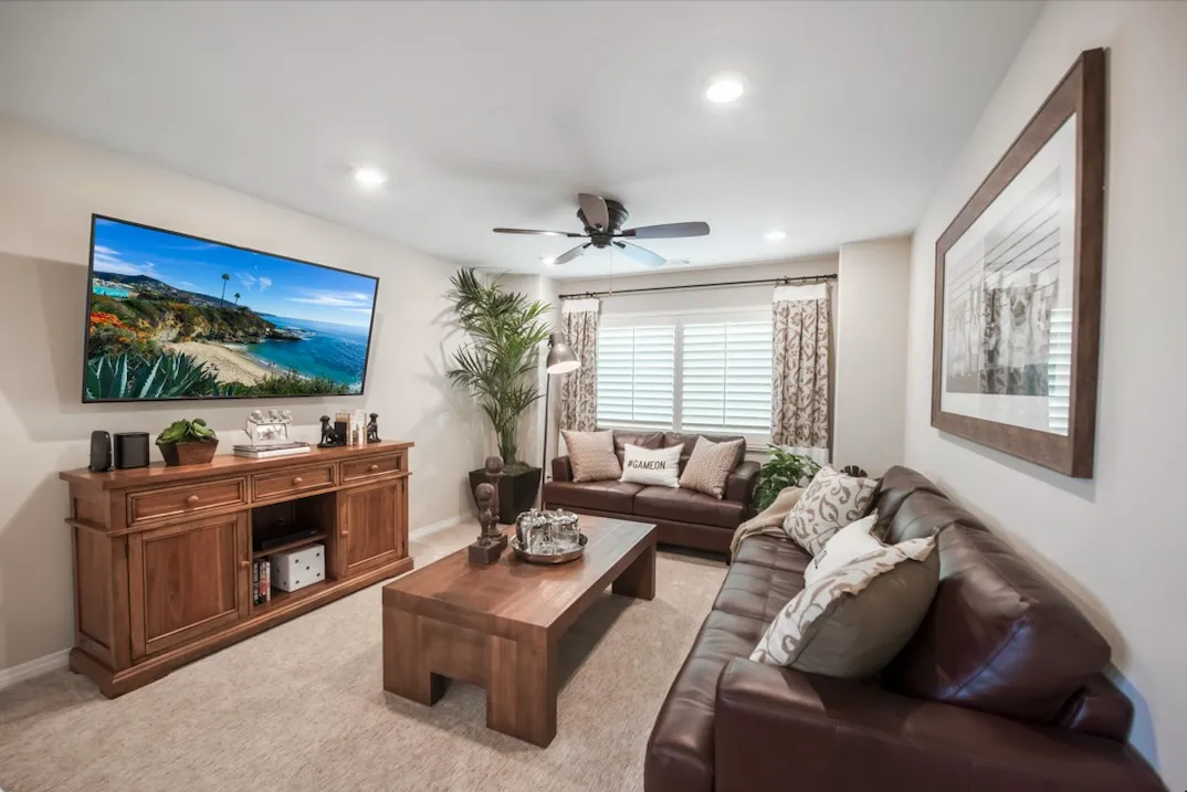 11829 Confluence Dr, Jurupa Valley, California 91752 home-pic-16