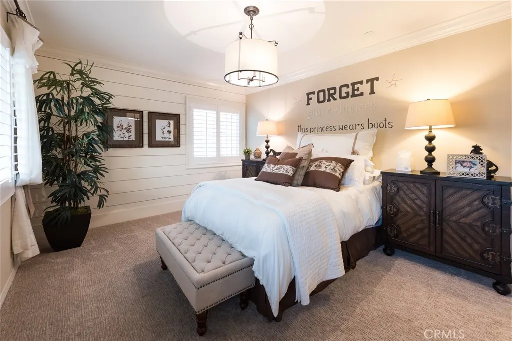 11829 Confluence Dr, Jurupa Valley, California 91752 home-pic-23