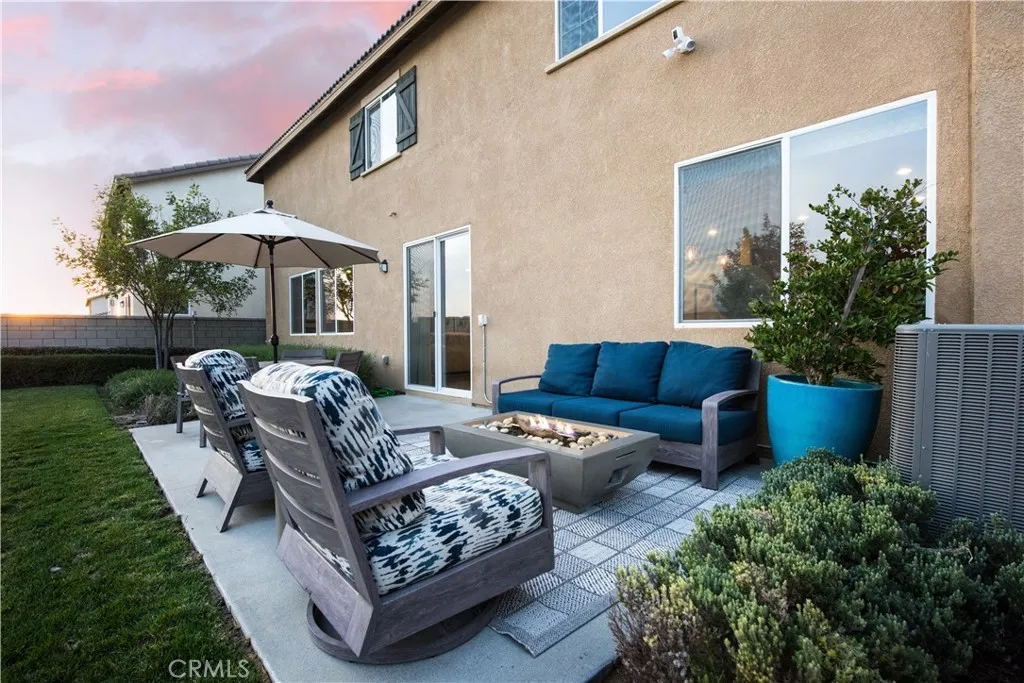 11829 Confluence Dr, Jurupa Valley, California 91752 home-pic-32
