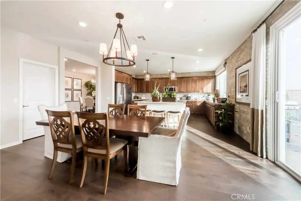 11829 Confluence Dr, Jurupa Valley, California 91752 home-pic-7