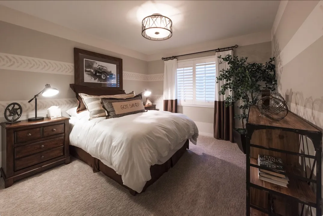 11829 Confluence Dr, Jurupa Valley, California 91752 home-pic-24